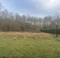 Grundstück zu verkaufen in Rheine 398.000,00 € 1323 m²