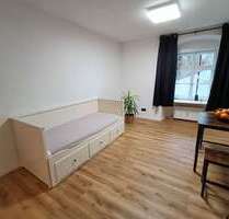 Wohnung zum Mieten in Sinzing 399,00 € 25.5 m²