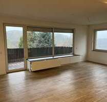 Wohnung zum Mieten in Bad Münstereifel 700,00 € 83 m²