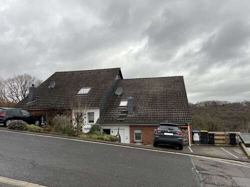 Foto - Wohnung zum Mieten in Bad Münstereifel 700,00 € 83 m²