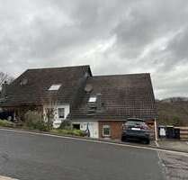 Wohnung zum Mieten in Bad Münstereifel 700,00 € 83 m²