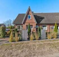 Haus zum Kaufen in Boostedt 349.000,00 € 103.59 m²