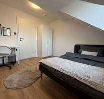 WG-Zimmer in München 650,00 € 9 m²