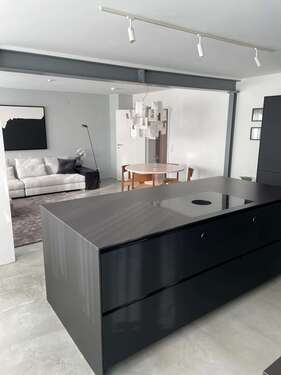 Foto - Wohnung zum Kaufen in Leinfelden-Echterdingen 499.500,00 € 117 m²