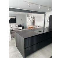 Wohnung zum Kaufen in Leinfelden-Echterdingen 499.500,00 € 117 m²