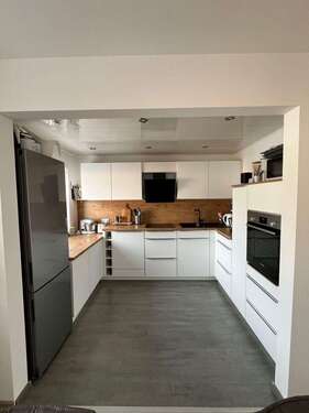 Foto - Wohnung zum Kaufen in Herford 265.000,00 € 90 m²