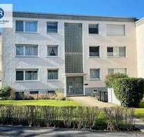 Wohnung zum Kaufen in Bochum 130.000,00 € 70.9 m²