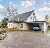 Haus zum Kaufen in Hohnstorf 449.000,00 € 159 m²