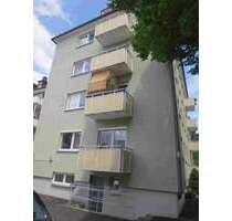 Garage zu vermieten in Würzburg 10,00 €