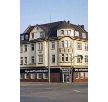 Wohnung zum Mieten in Gelsenkirchen 320,00 € 53 m²