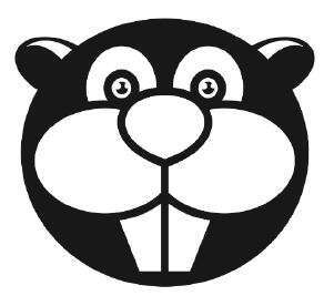 Foto - Haus zum Kaufen in Offenbach Am Main 35.000,00 € 64 m²