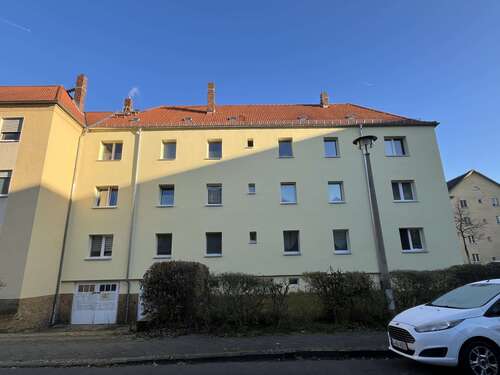 Foto - Wohnung zum Mieten in Leipzig 1.012,00 € 110 m²