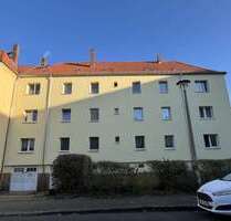 Wohnung zum Mieten in Leipzig 1.012,00 € 110 m²