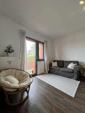 Foto - Wohnung zum Mieten in Wetter 598,00 € 54.39 m²