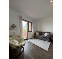 Wohnung zum Mieten in Wetter 598,00 € 54.39 m²