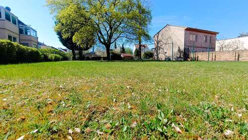 Foto - Wohnung zum Kaufen in Potsdam 599.000,00 € 90 m²