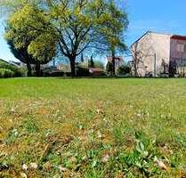 Wohnung zum Kaufen in Potsdam 599.000,00 € 90 m²