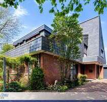 Haus zum Kaufen in Oldenburg 579.000,00 € 272.8 m²