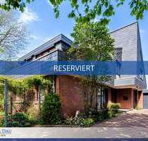 Haus zum Kaufen in Oldenburg 579.000,00 € 272.8 m²