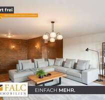 Wohnung zum Kaufen in Köln 449.000,00 € 146 m²
