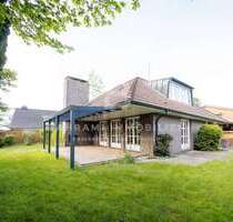Haus zum Kaufen in Quickborn 599.000,00 € 152 m²