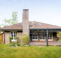Haus zum Kaufen in Quickborn 599.000,00 € 152 m²