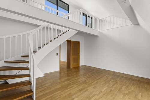 Foto - Wohnung zum Kaufen in Berlin 420.000,00 € 84 m²