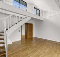 Wohnung zum Kaufen in Berlin 420.000,00 € 96.24 m²