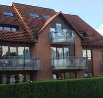 Wohnung zum Mieten in Herford 400,00 € 40 m²