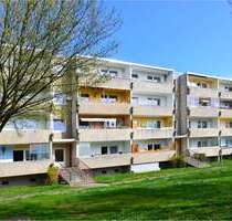 Wohnung zum Mieten in Görlitz 390,00 € 69.97 m²
