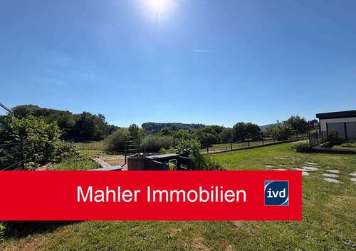 Foto - Wohnung zum Kaufen in Lautertal (Odenwald) 319.000,00 € 117 m²