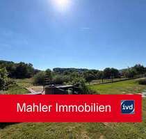 Wohnung zum Kaufen in Lautertal (Odenwald) 319.000,00 € 117 m²