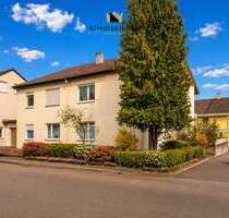 Haus zum Kaufen in Hochdorf 399.000,00 € 158.59 m²