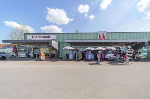 Foto - Einzelhandel in Diedorf 2.150.000,00 € 1045 m²