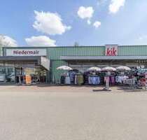Einzelhandel in Diedorf 2.150.000,00 € 1045 m²