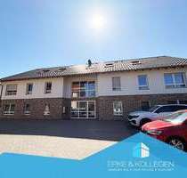 Wohnung zum Mieten in Bielefeld 1.170,00 € 107 m²