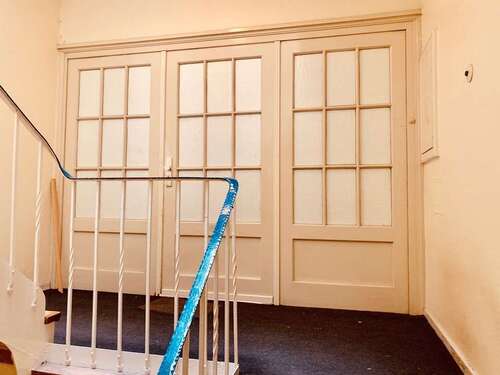 Foto - Wohnung zum Mieten in Hildesheim 595,00 € 65 m²