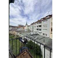 Wohnung zum Mieten in Hildesheim 595,00 € 65 m²