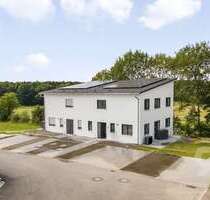 Haus zum Kaufen in Irchenrieth 679.000,00 € 180 m²