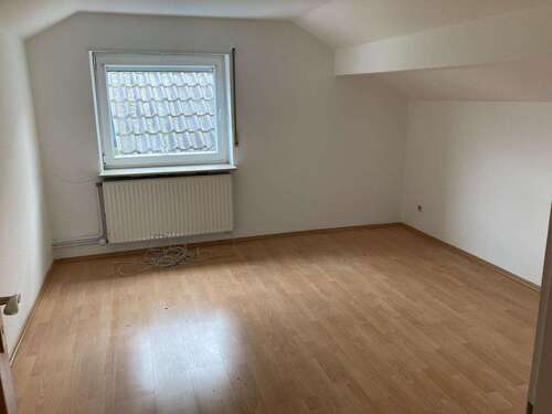 Foto - Wohnung zum Mieten in Katzweiler 390,00 € 55 m²