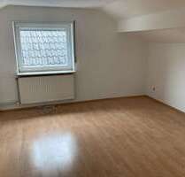 Wohnung zum Mieten in Katzweiler 390,00 € 55 m²