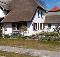 Haus zum Kaufen in Ahrenshoop 649.000,00 € 230 m²