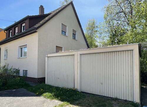 Foto - Haus zum Kaufen in Waiblingen Bittenfeld 395.000,00 € 109 m²