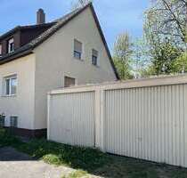 Haus zum Kaufen in Waiblingen Bittenfeld 395.000,00 € 109 m² - Waiblingen / Bittenfeld