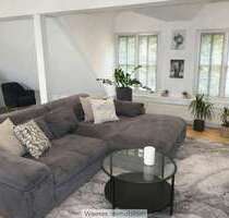 Wohnung zum Mieten in Kempen 1.092,00 € 91 m²