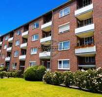 Wohnung zum Kaufen in Wilhelmshaven Heppens 105.000,00 € 65 m² - Wilhelmshaven / Heppens