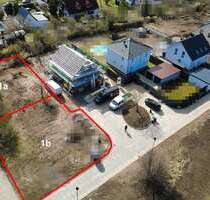 Grundstück zu verkaufen in Halle 101.490,00 € 510 m²