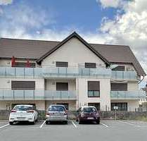 Wohnung zum Kaufen in Büdingen 340.000,00 € 92.36 m²