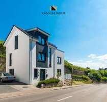 Haus zum Kaufen in Asperg 890.000,00 € 164 m²