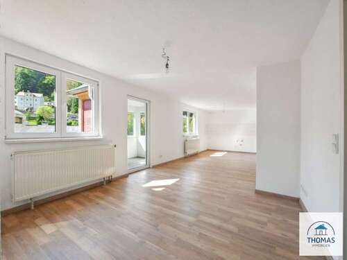 Foto - Wohnung zum Mieten in Königstein 699,00 € 105 m²
